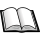 Textual Documents