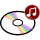 CD-ROM